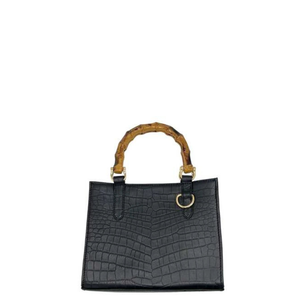 Clara Maxi Handbag