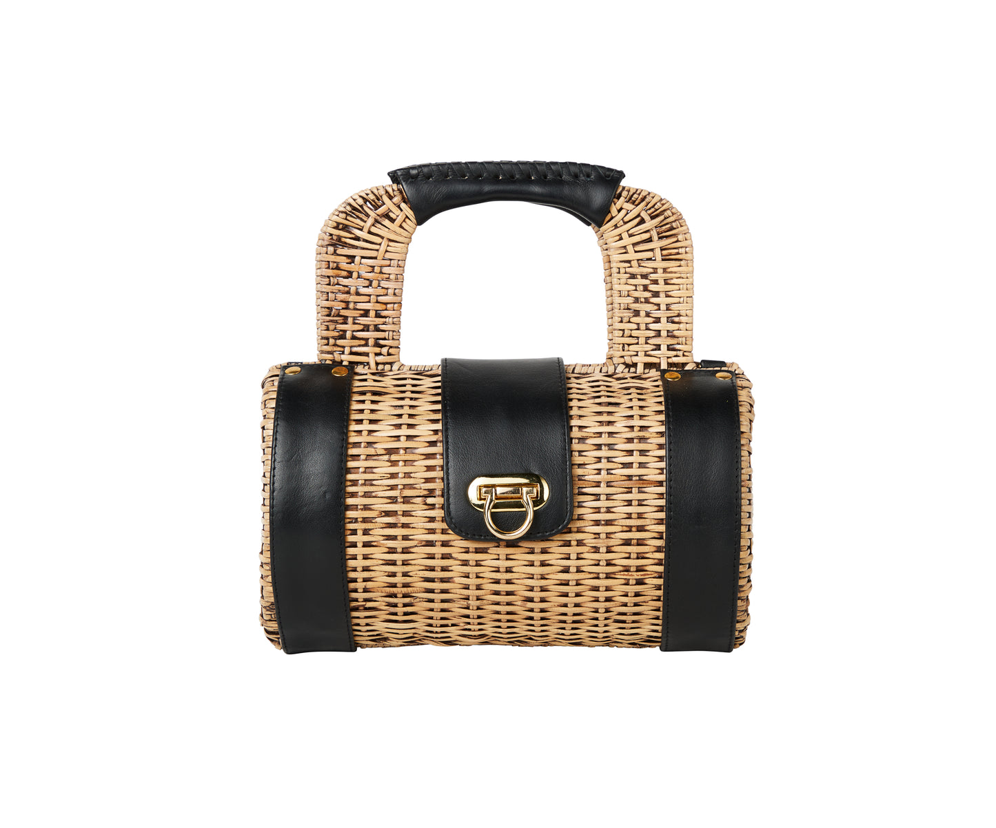 The Jordan Handbag