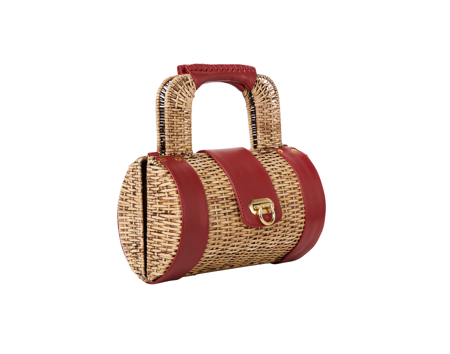 The Jordan Handbag
