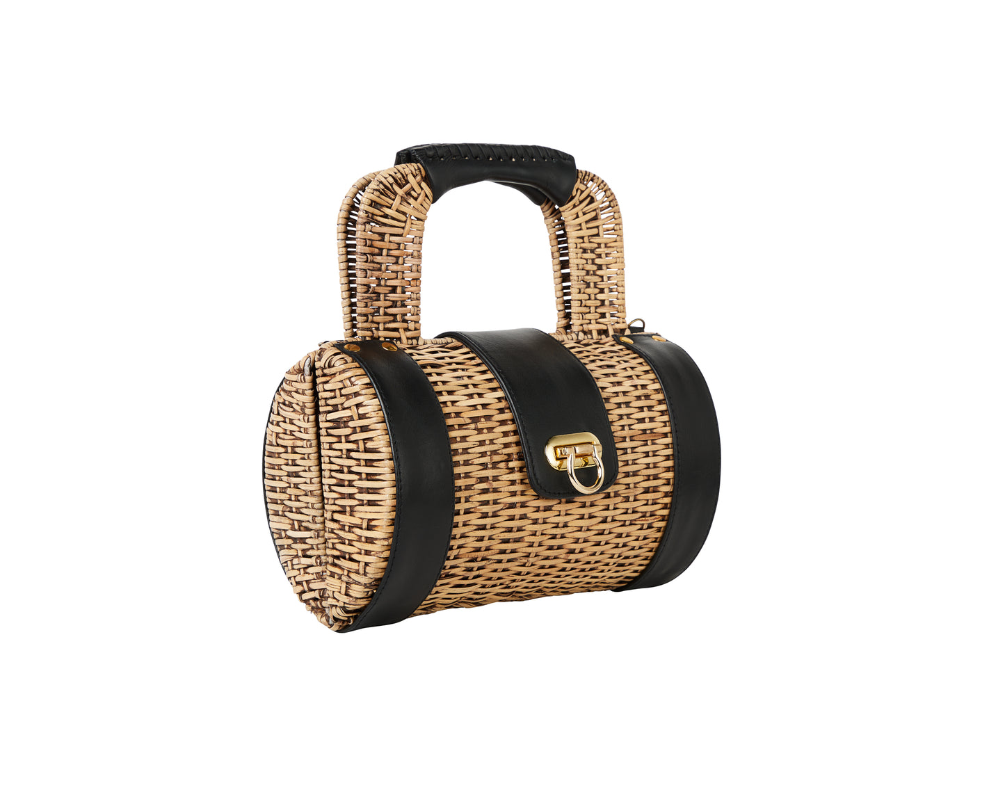 The Jordan Handbag