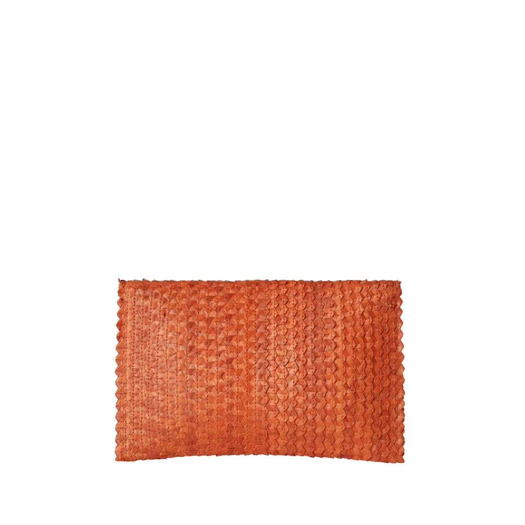 The Madison Clutch