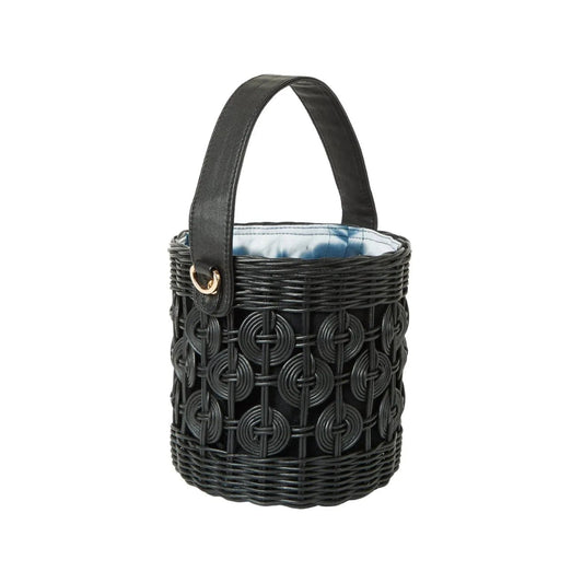 Maribella Bucket Bag