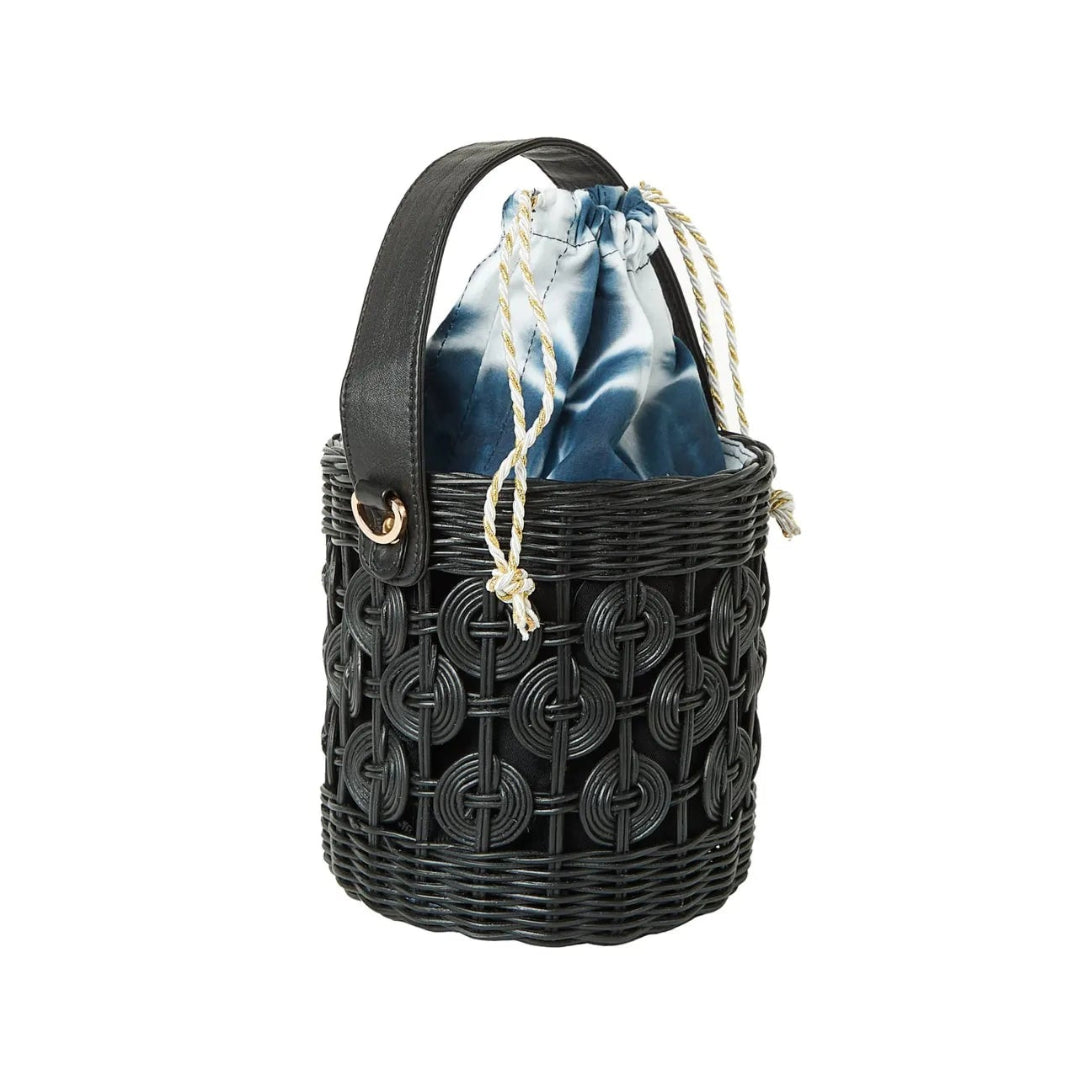 Maribella Bucket Bag
