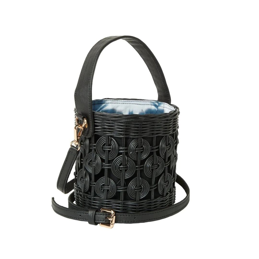 Maribella Bucket Bag