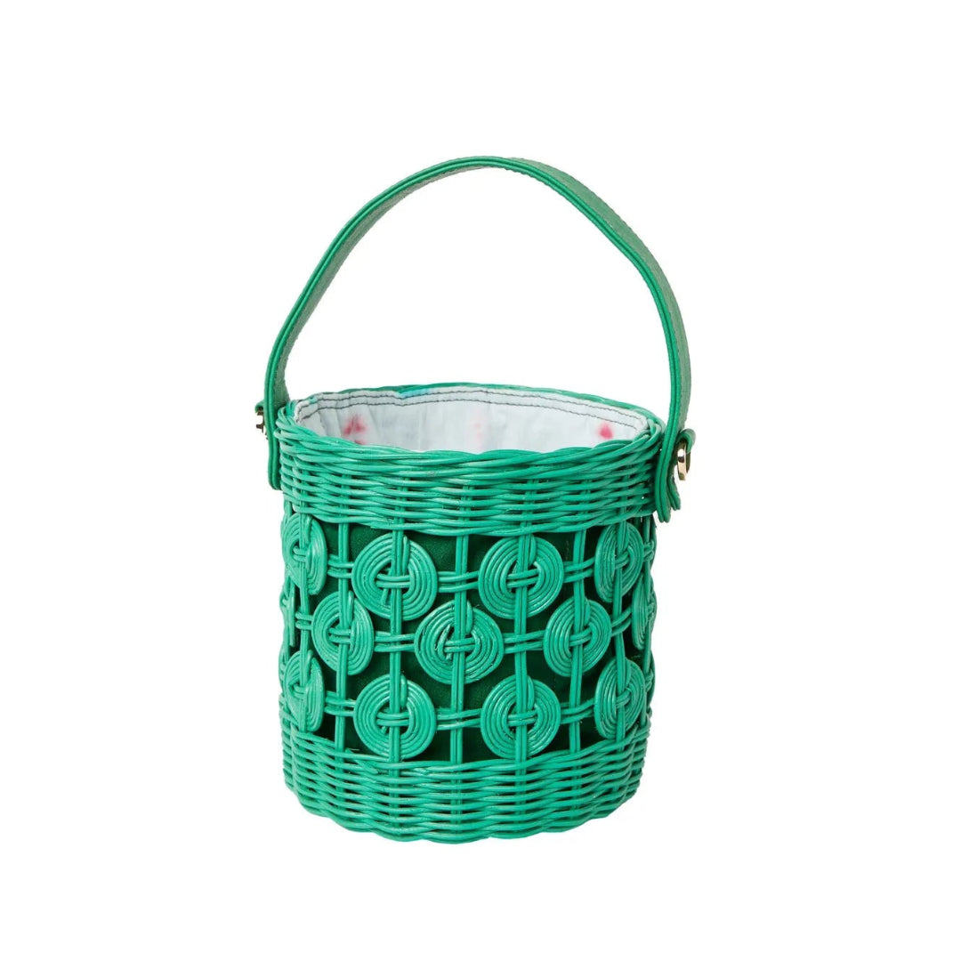 Maribella Bucket Bag