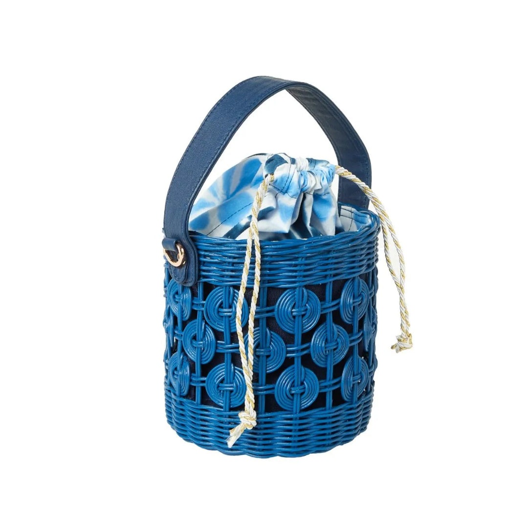 Maribella Bucket Bag