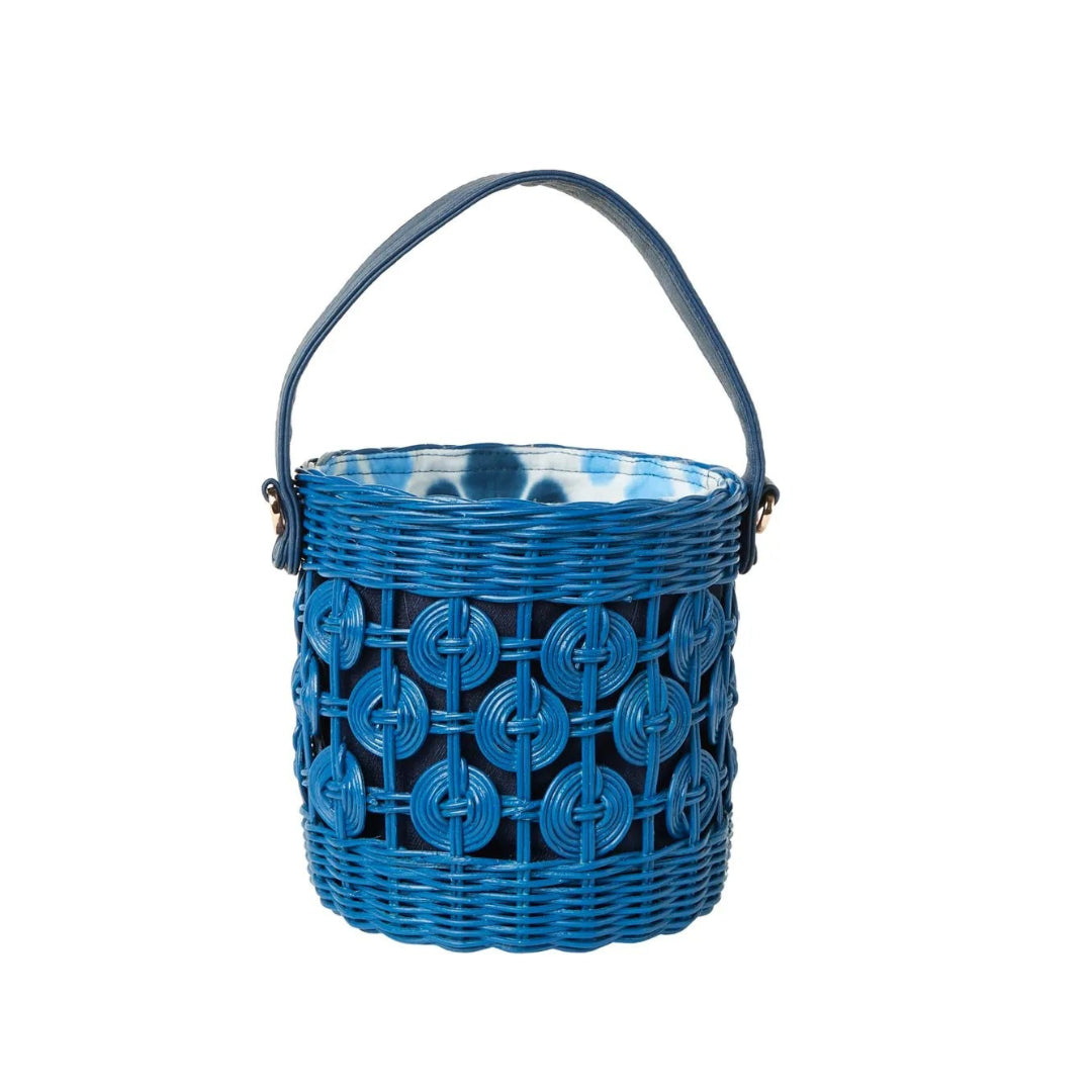 Maribella Bucket Bag