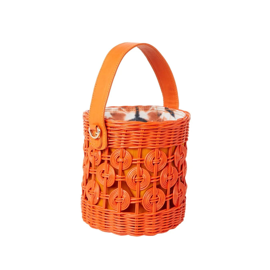 Maribella Bucket Bag