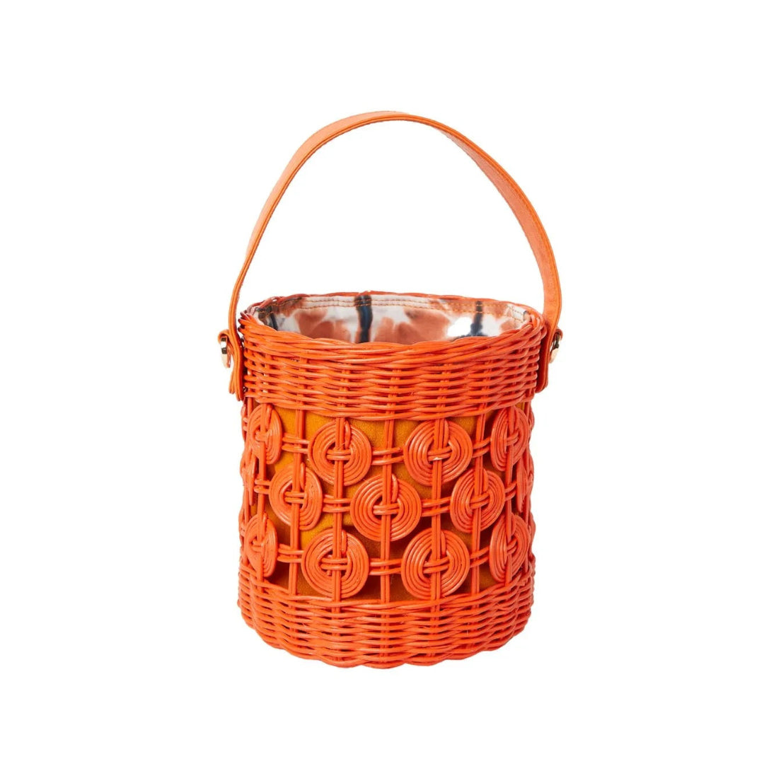 Maribella Bucket Bag