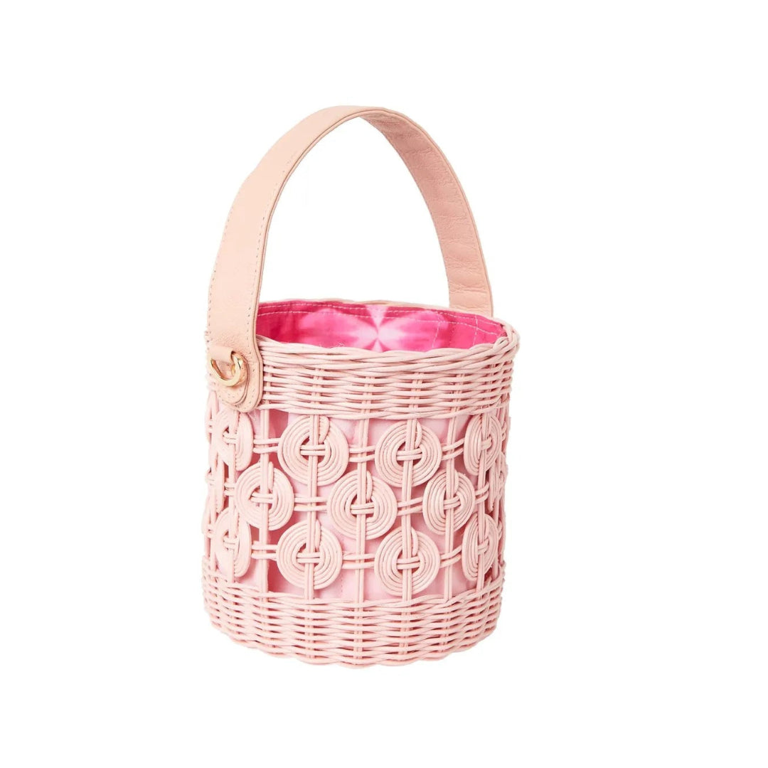 Maribella Bucket Bag