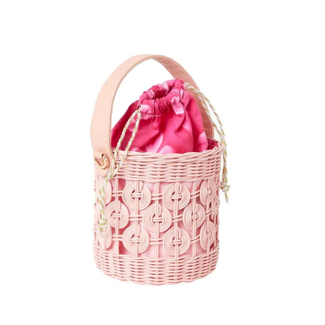 Maribella Bucket Bag