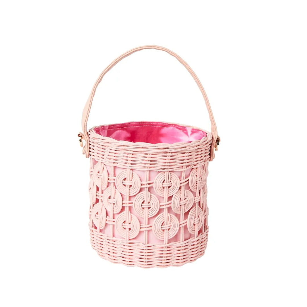 Maribella Bucket Bag
