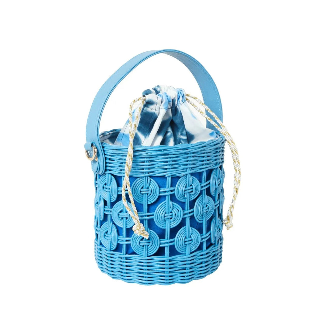 Maribella Bucket Bag