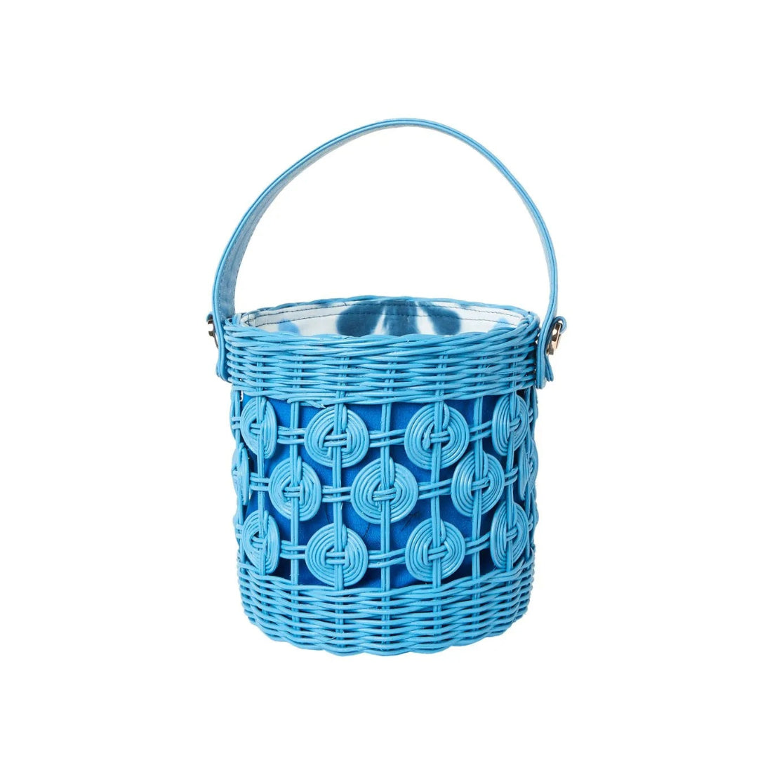Maribella Bucket Bag