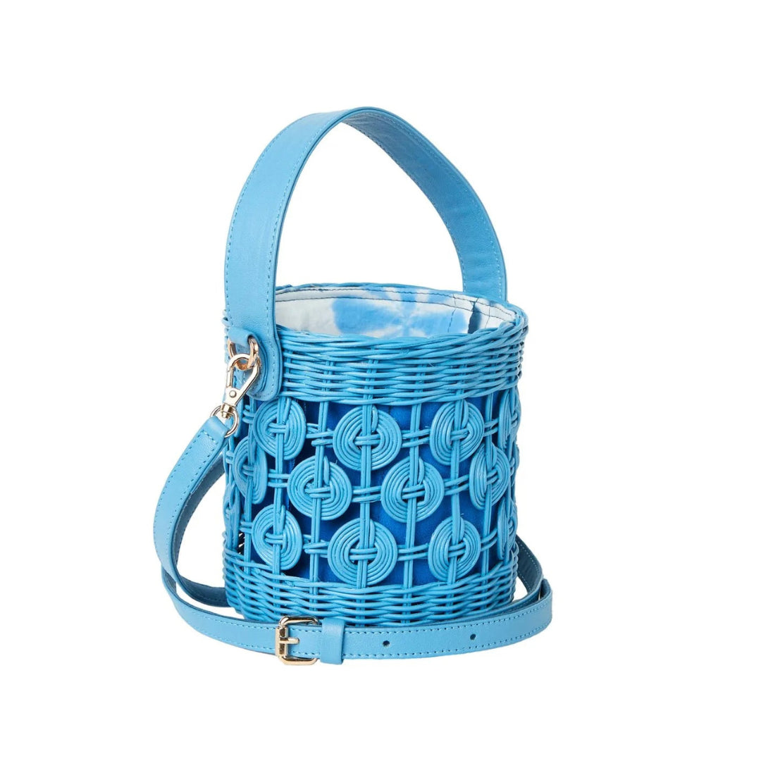 Maribella Bucket Bag
