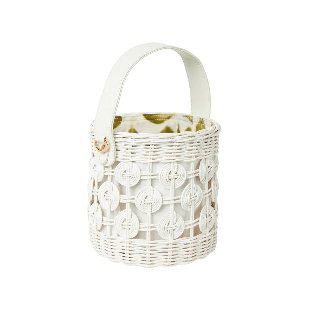 Maribella Bucket Bag