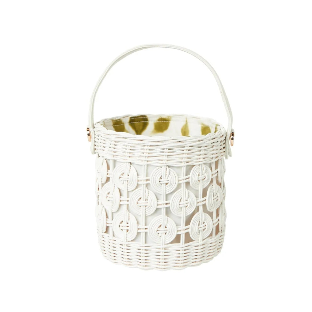 Maribella Bucket Bag