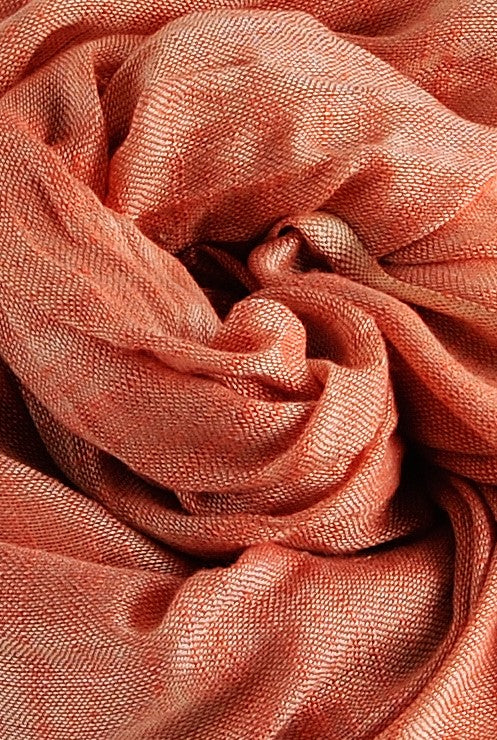 The Martita Collection Scarf