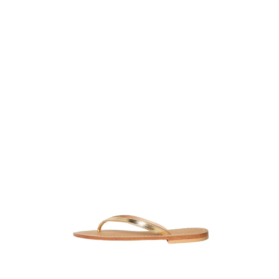 The Paige Sandal