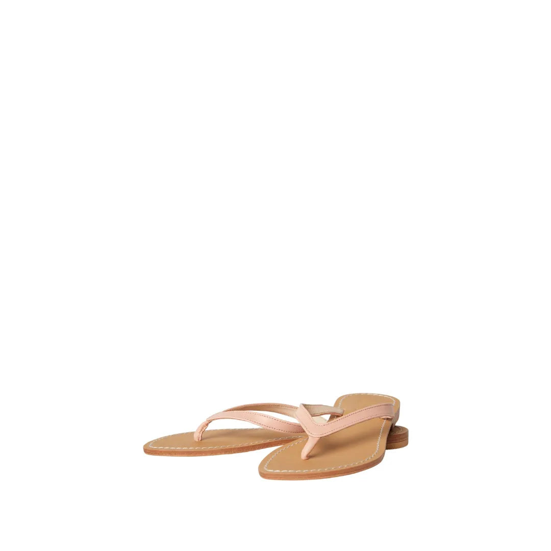 The Paige Sandal