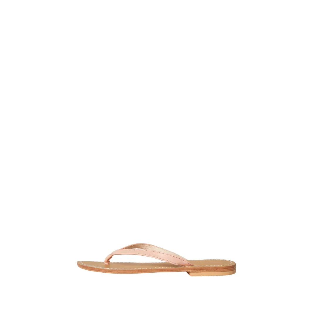 The Paige Sandal