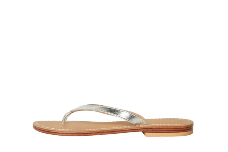 The Paige Sandal