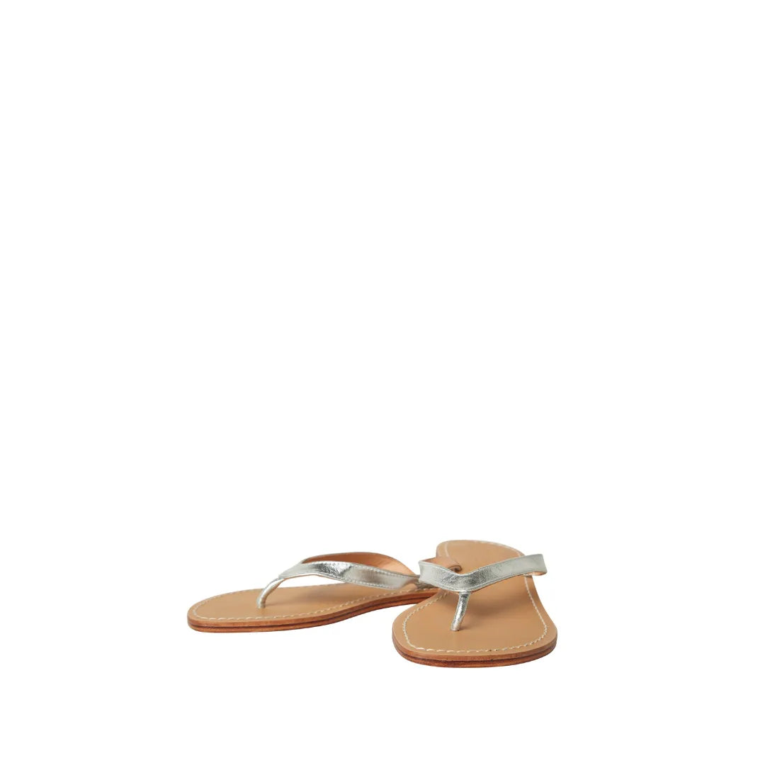 The Paige Sandal