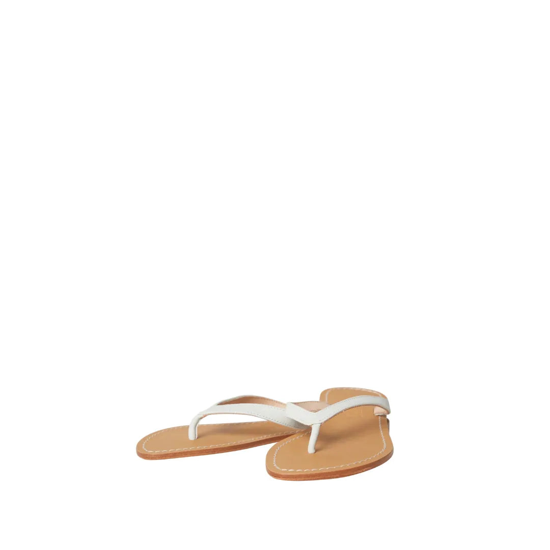 The Paige Sandal
