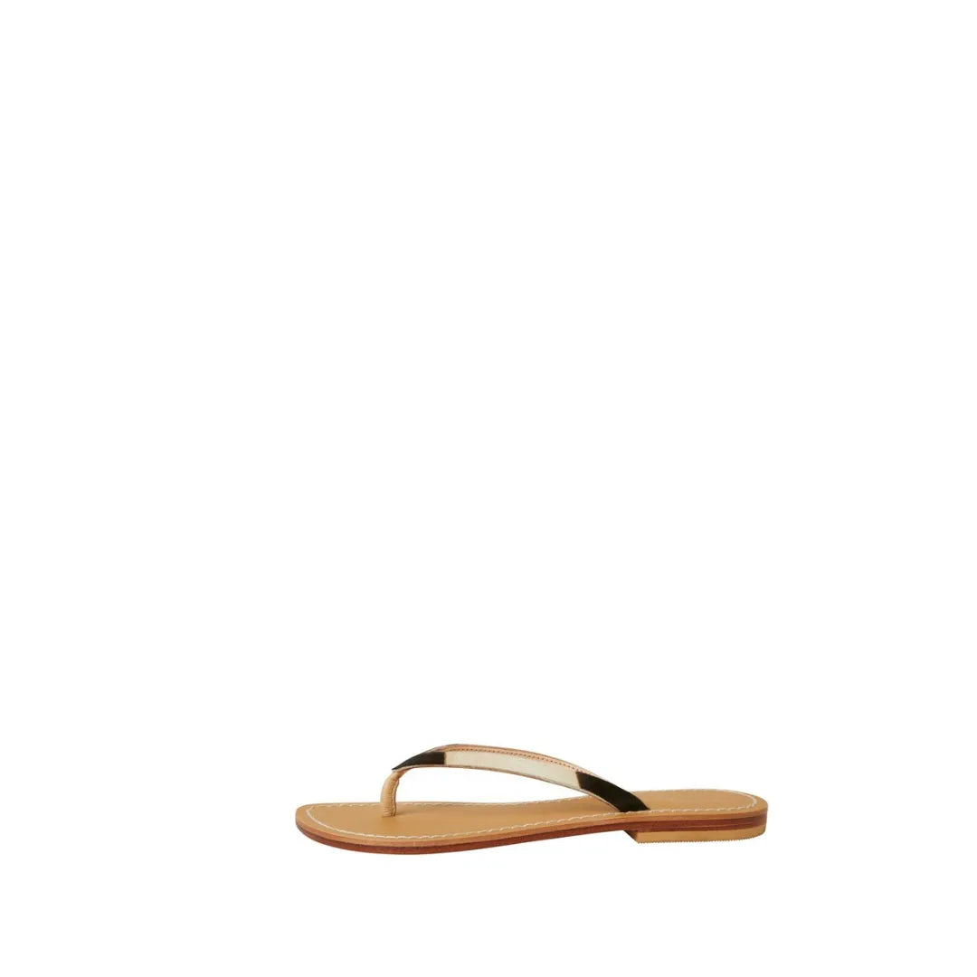 The Paige Sandal