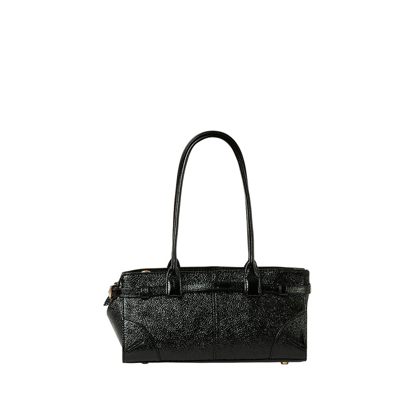 The Paris Handbag