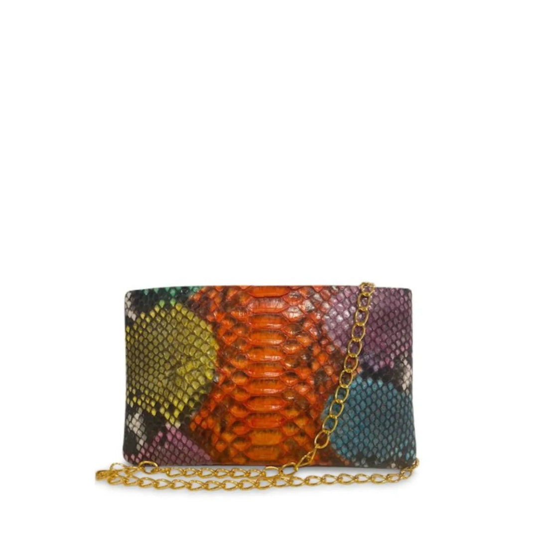 The Penelope Python