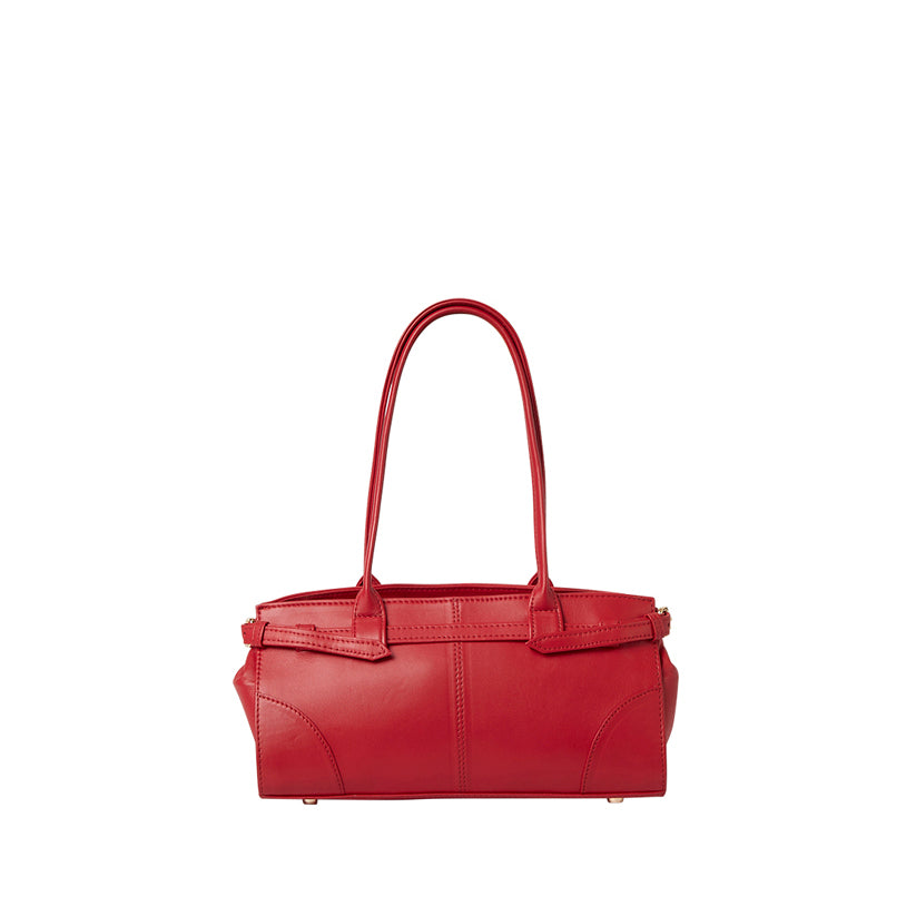 The Paris Lambskin
