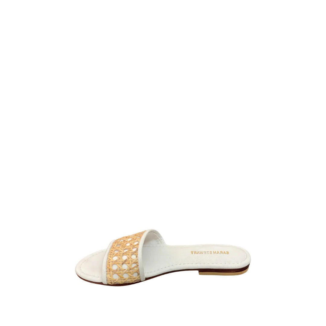 Renee Cain Sandal