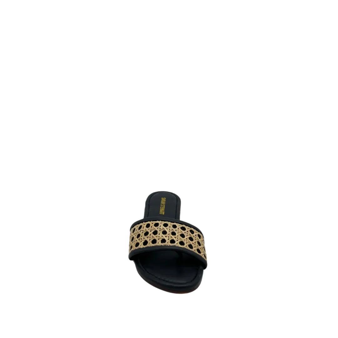 Renee Cain Sandal
