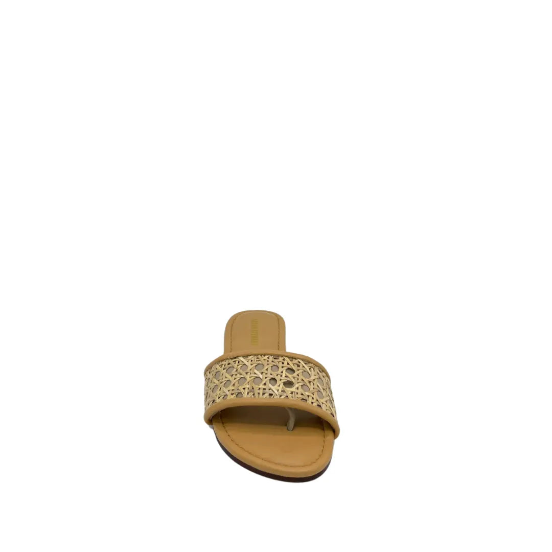 Renee Cain Sandal