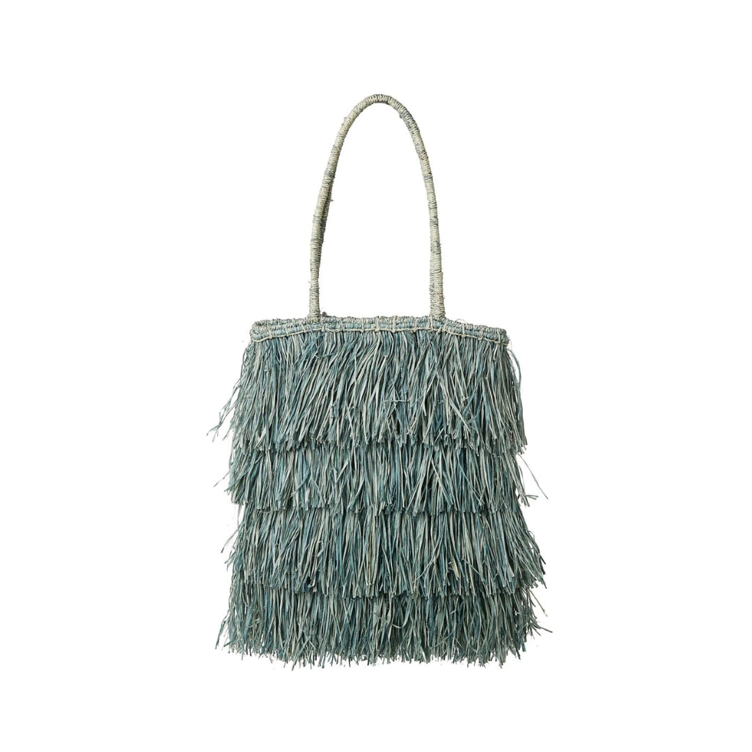 Tote