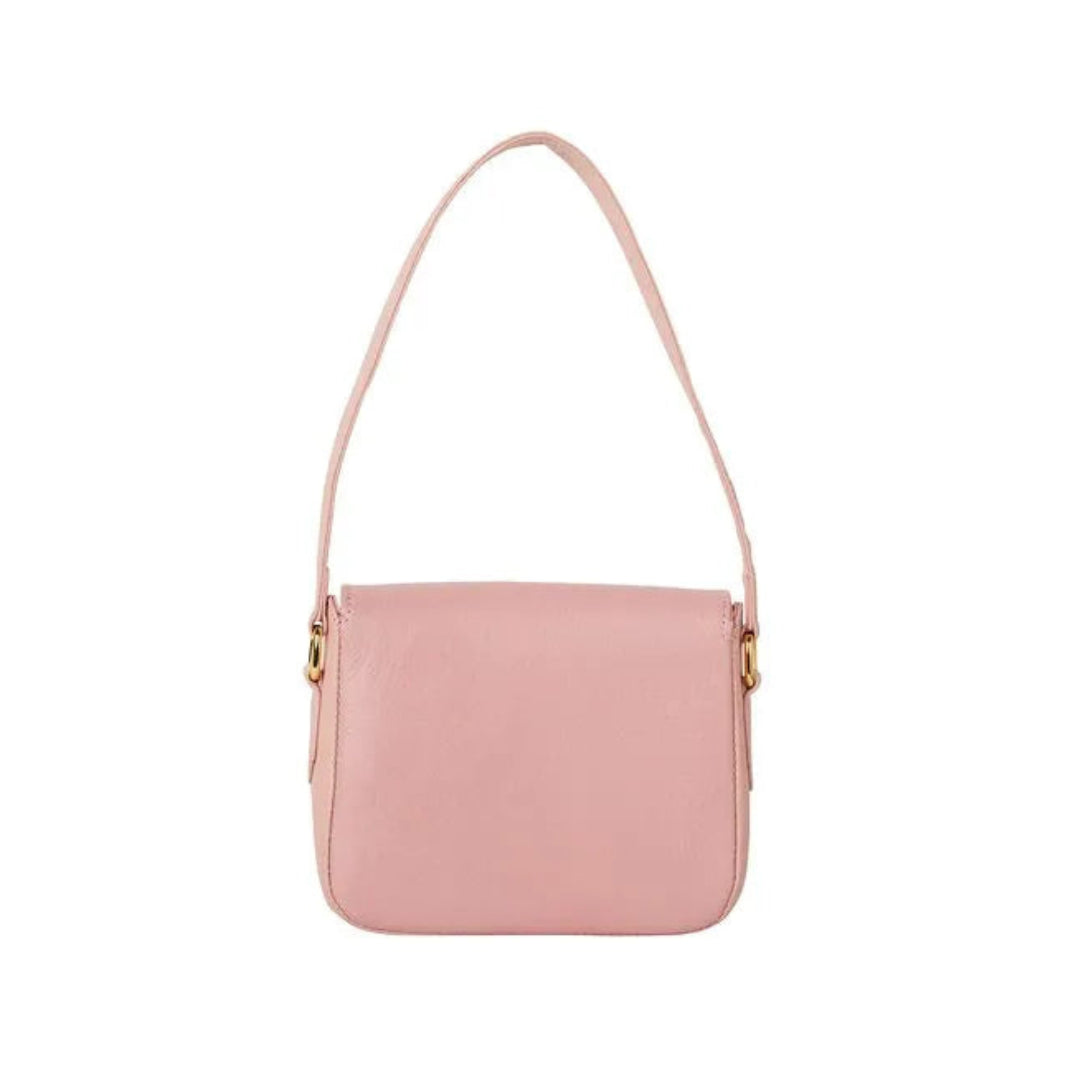 The Sophia Handbag