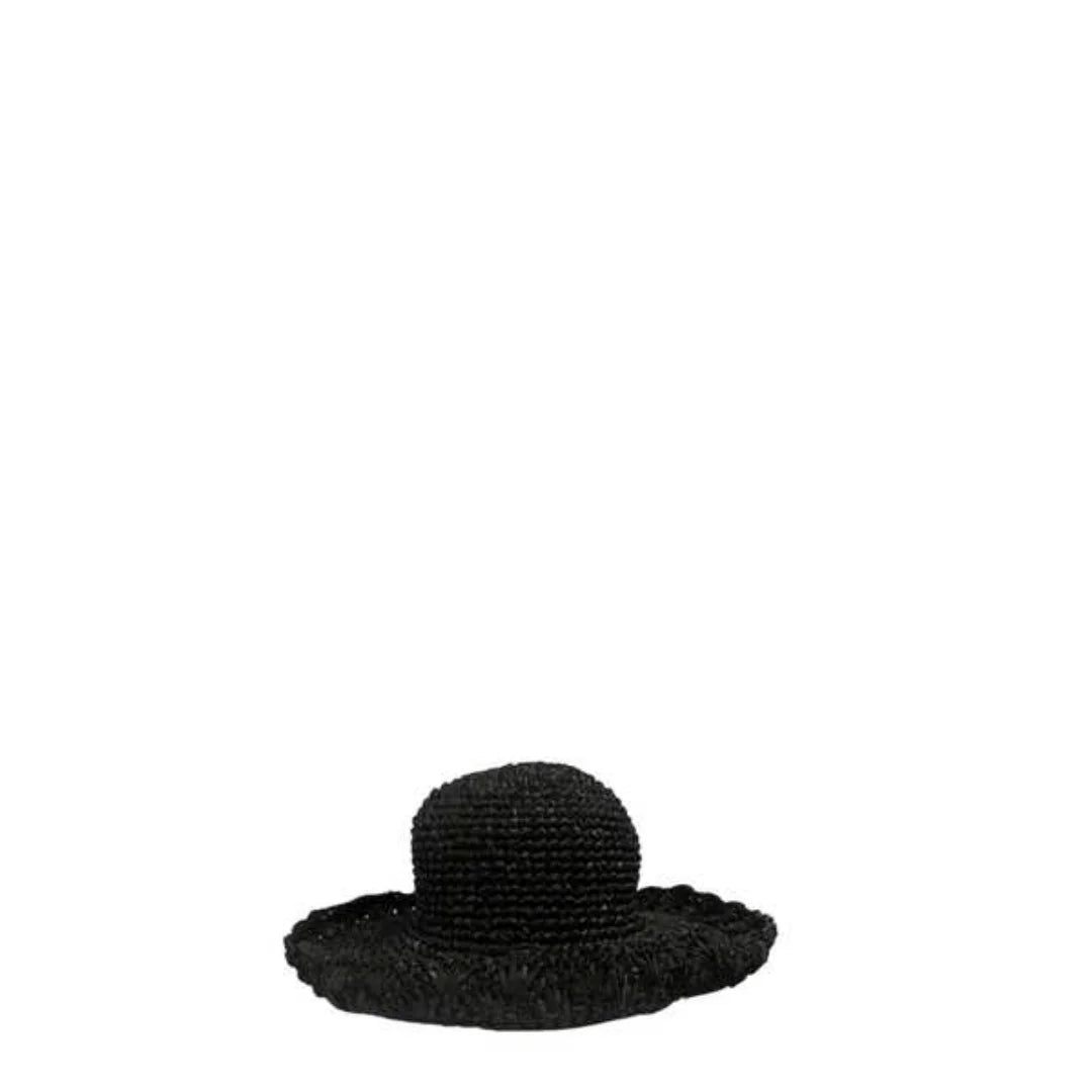 The Sydney Sun Hat