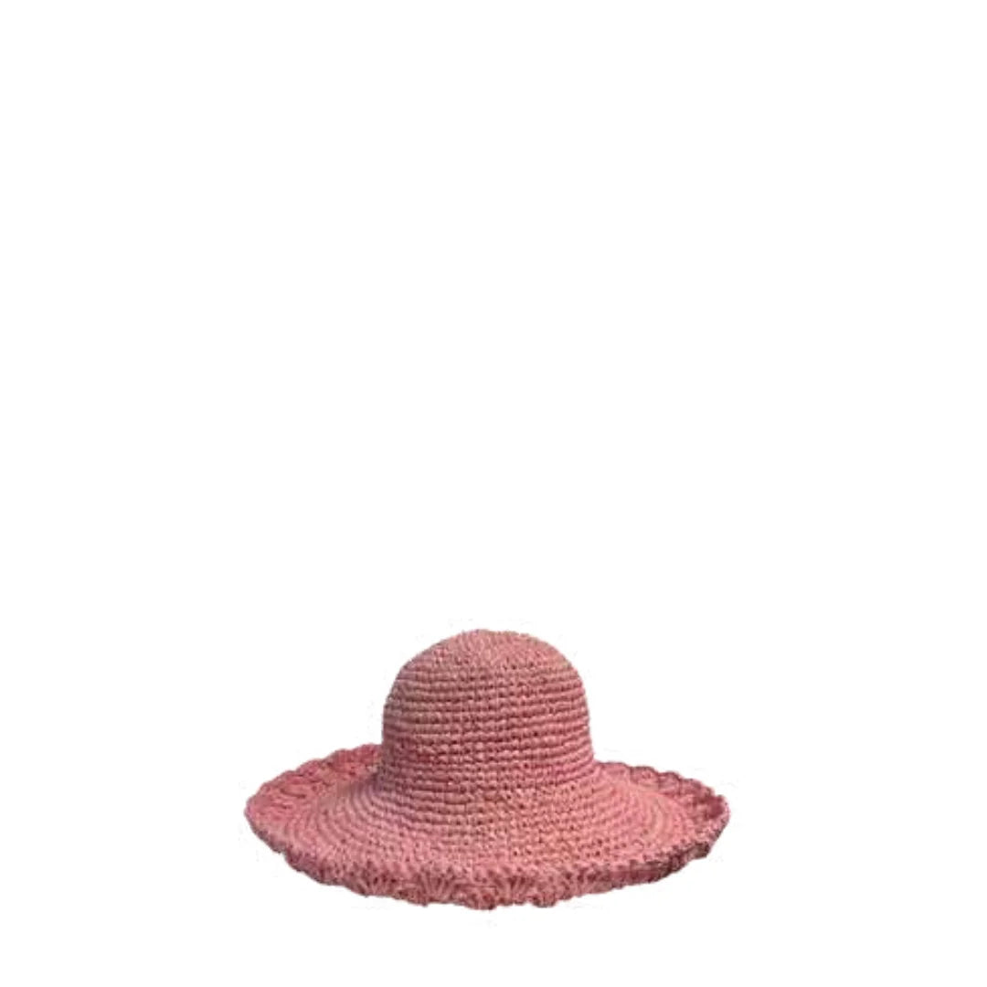 The Sydney Sun Hat