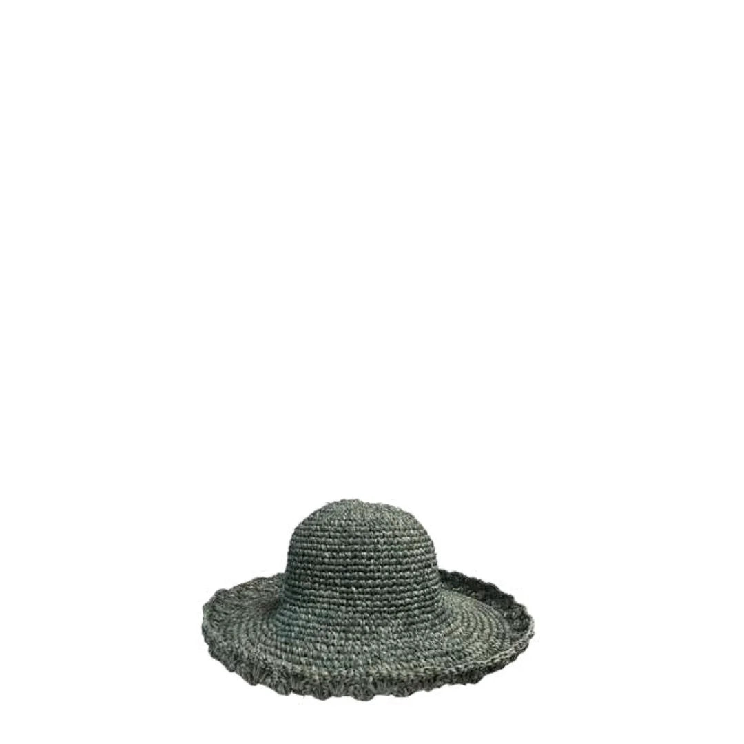 The Sydney Sun Hat