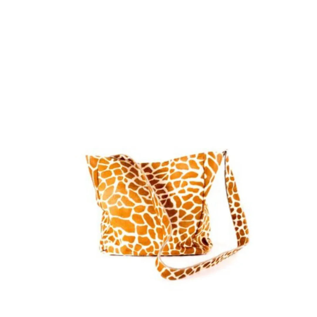 The Mora Tote