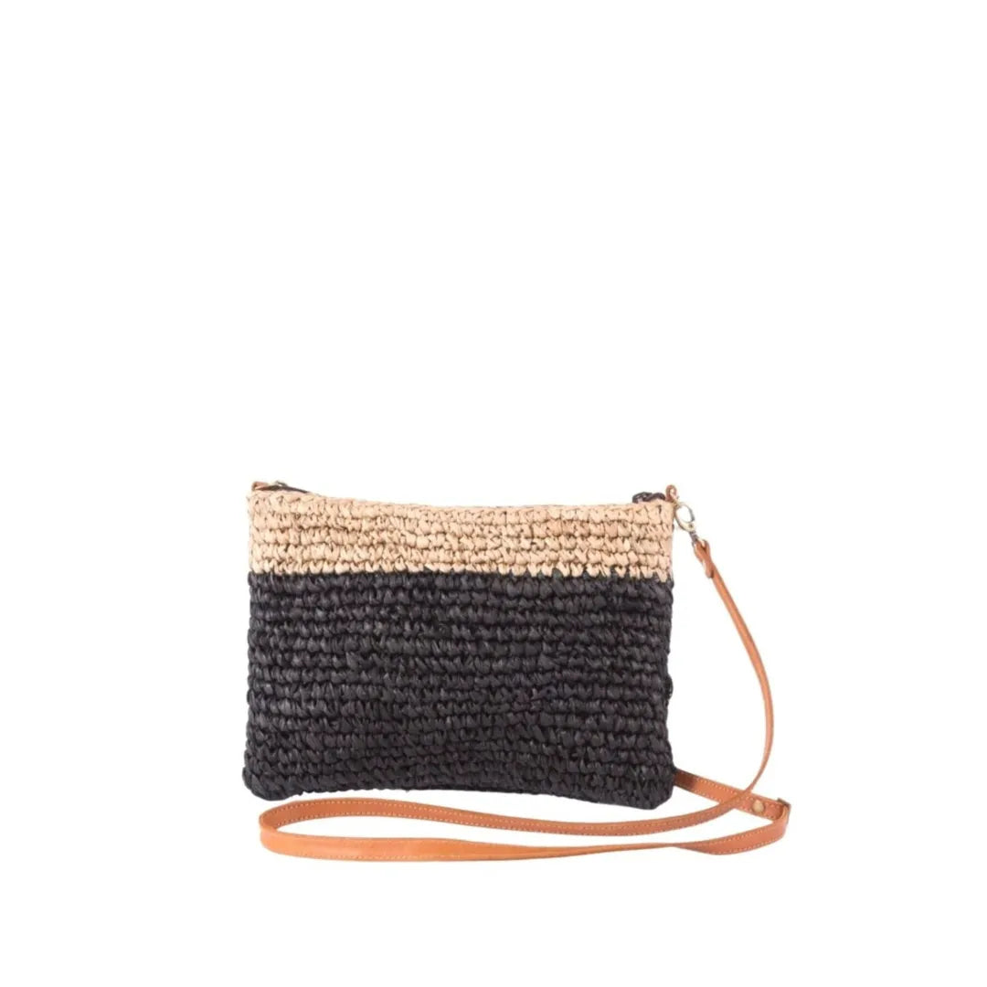 The Summer Stripe