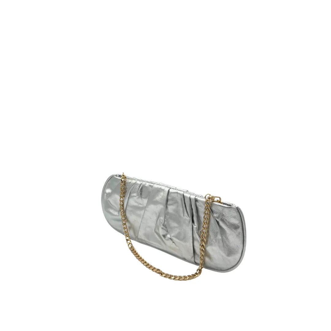 The Amina Evening Bag