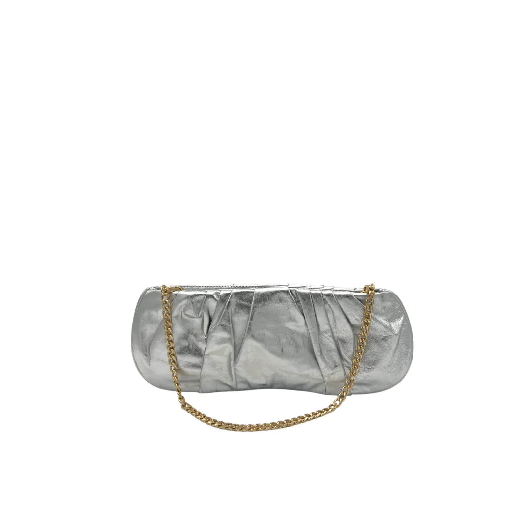 The Amina Evening Bag
