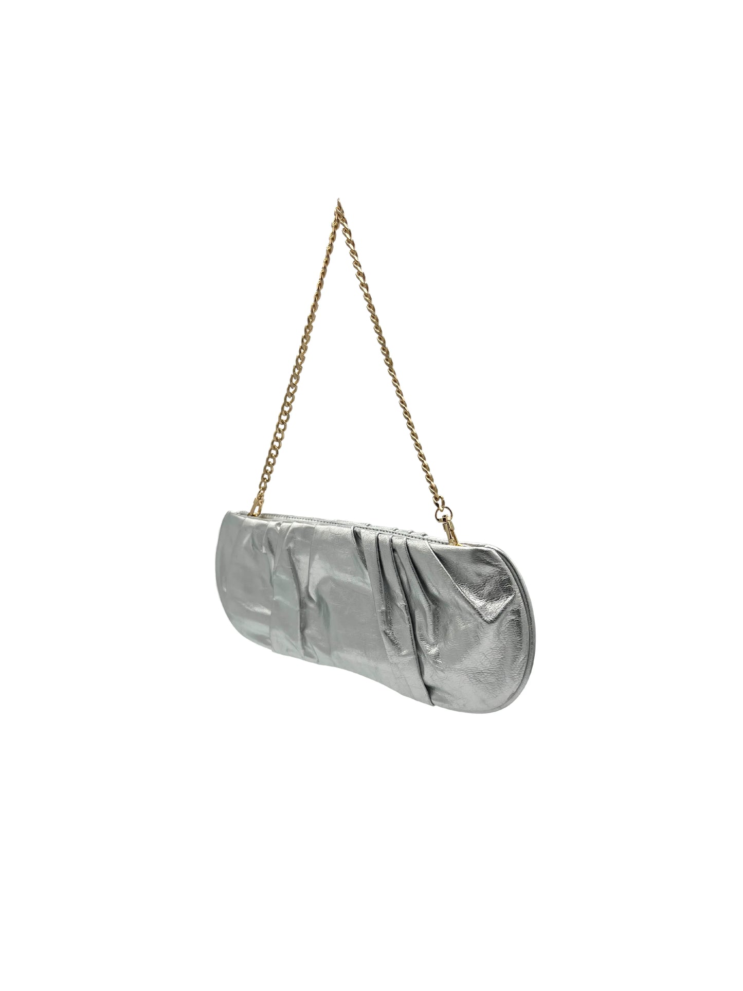 The Amina Evening Bag
