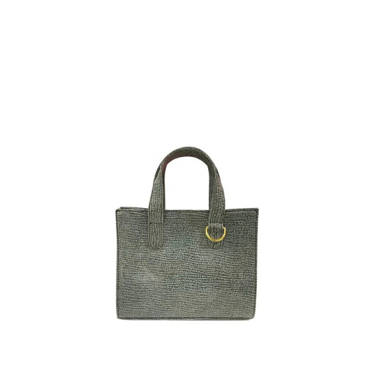 Claire Mini Handbag