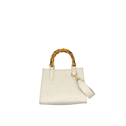 Clara Mini Handbag