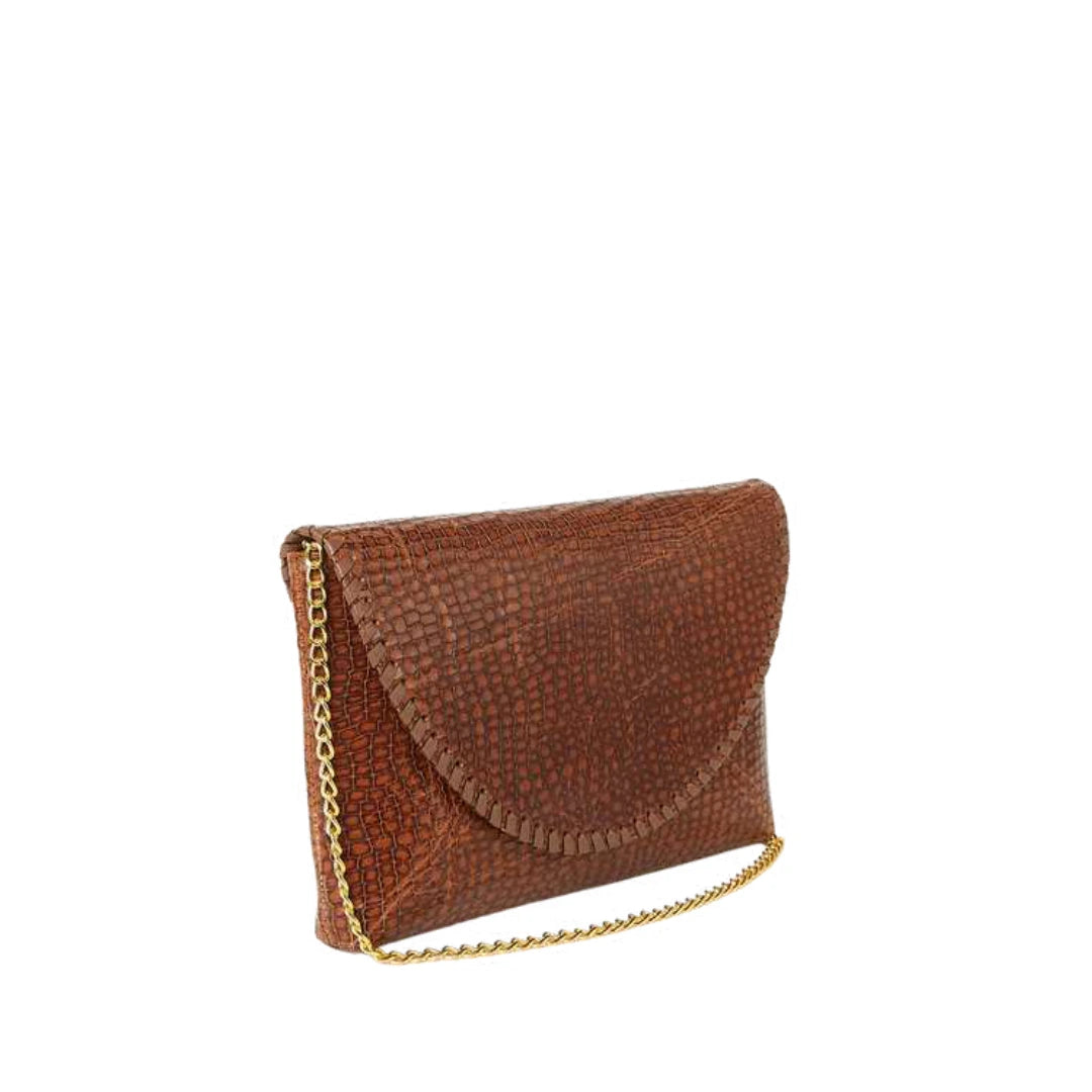The Cammy Handbag