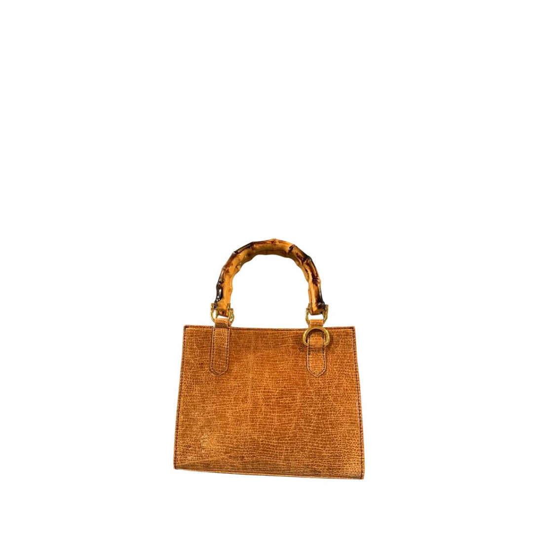 Clara Mini Handbag