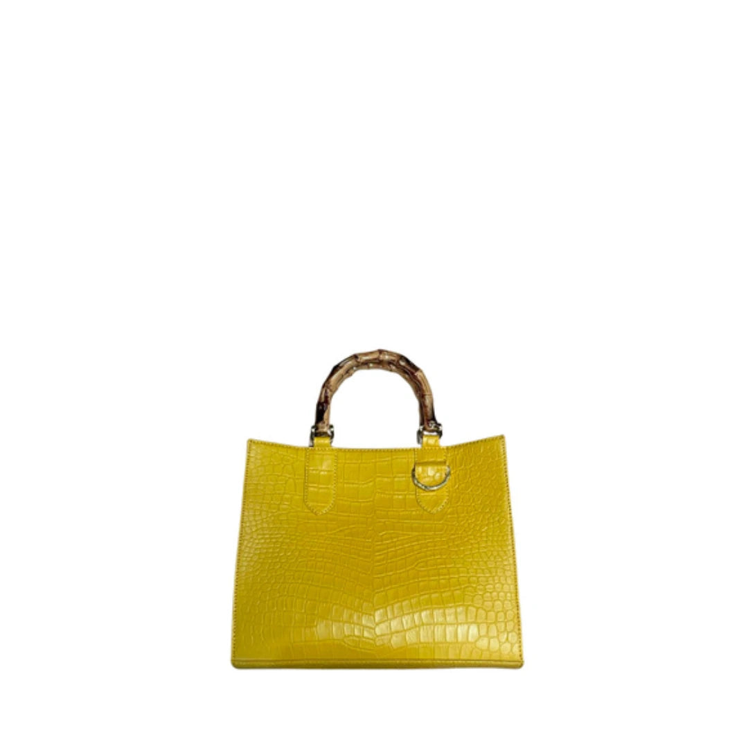 Clara Mini Handbag
